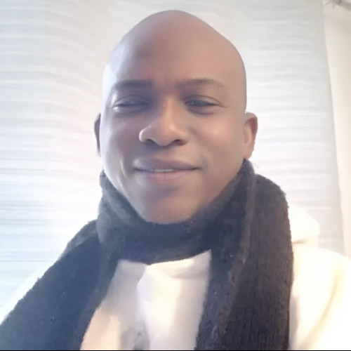Olaleye S. profile photo