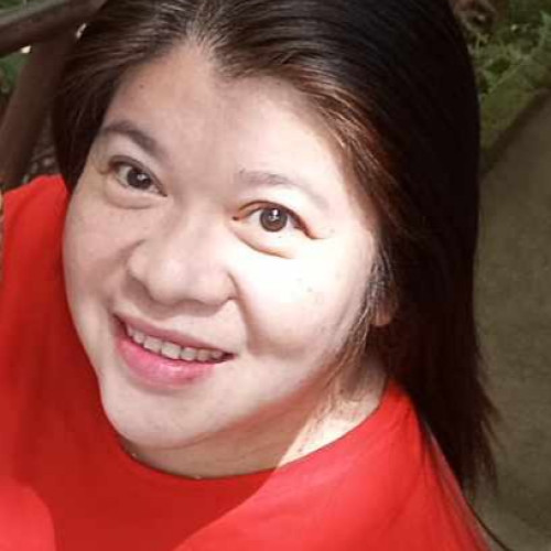 Johanna S. profile photo