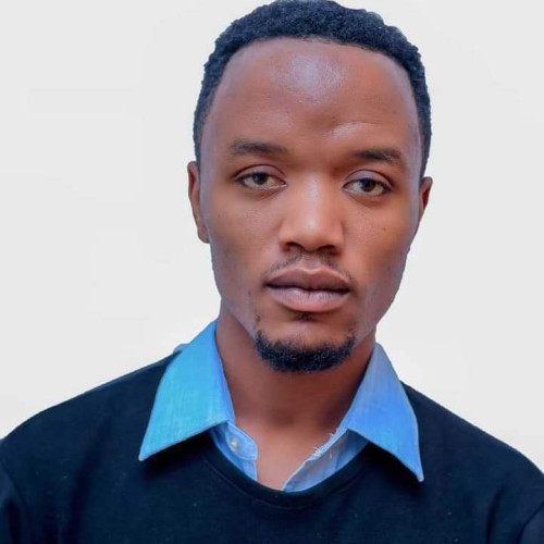Hakizimana V. profile photo