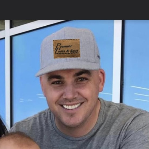 Kyle W. profile photo