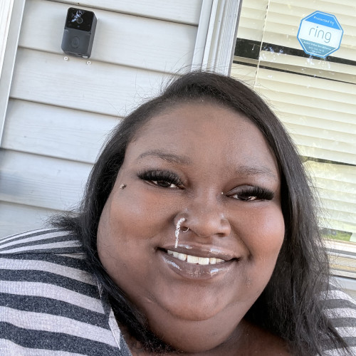 Gloria L. profile photo