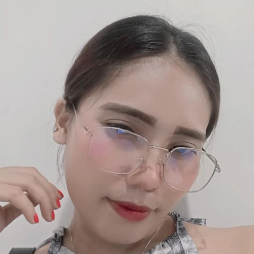 Ynamae R. profile photo