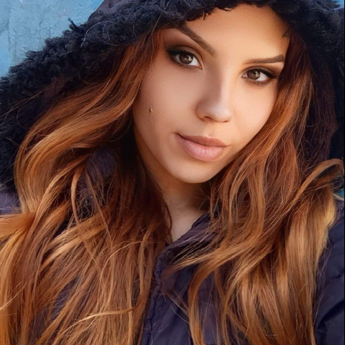 Sandra  A.