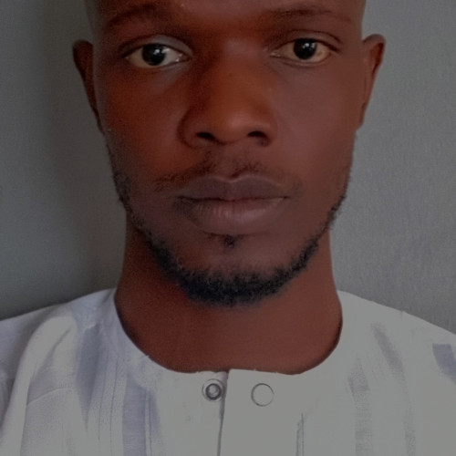 Emmanuel R. profile photo