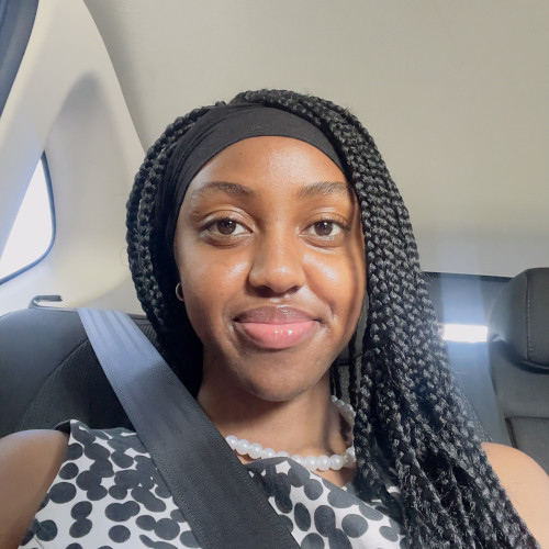 Vicky K. profile photo