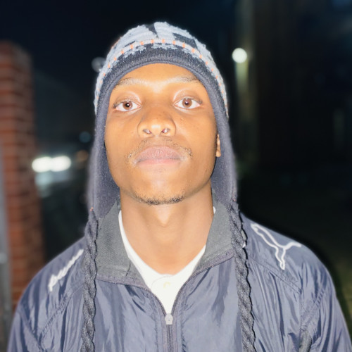 Sam  A. profile photo
