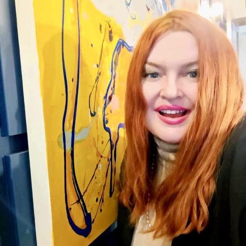 Sonia G. profile photo