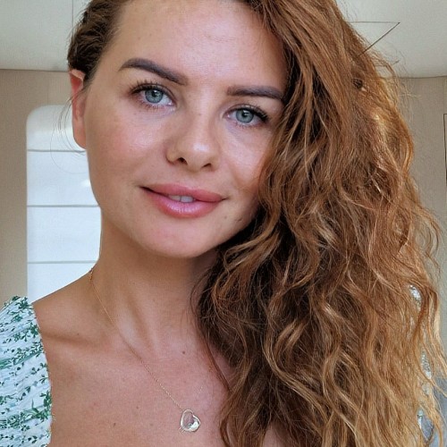 Adelina M.