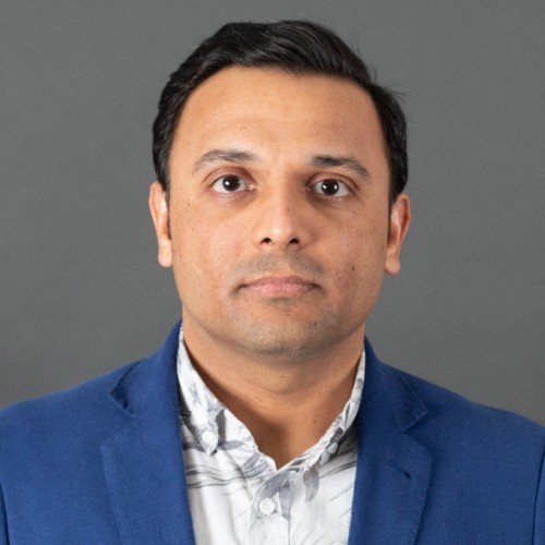 Muhammad M. profile photo