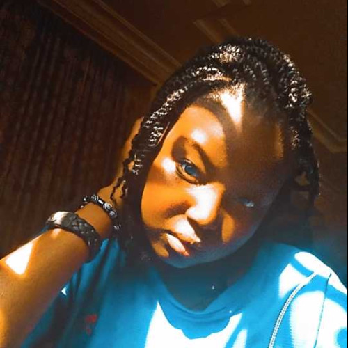 Jemimah N.