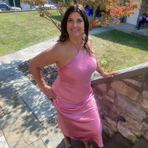 Samantha J. profile photo