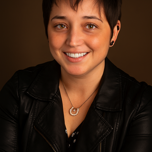 AMANDA C. profile photo