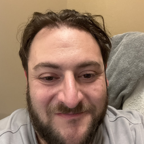 Harris L. profile photo