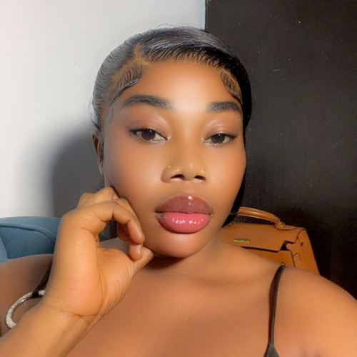 Coastman T. profile photo