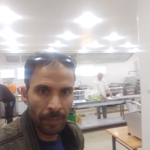 Karim M.