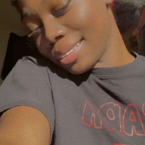 Tiara S. profile photo