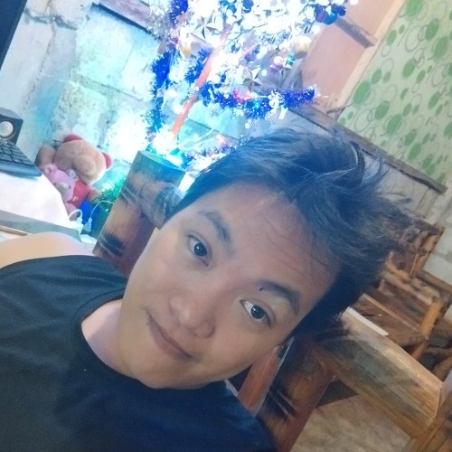 Mikee G.