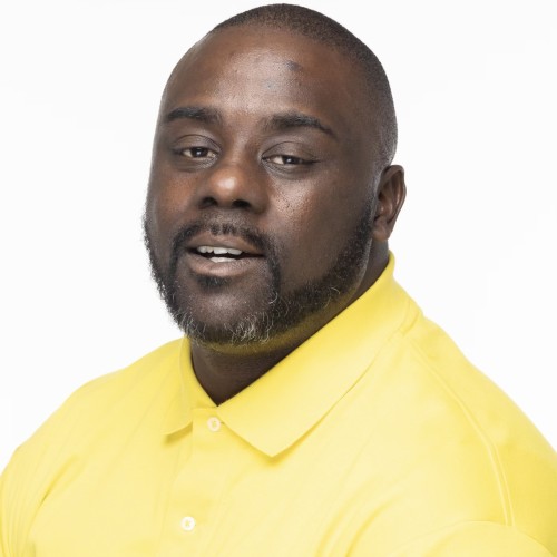 Mark M. profile photo