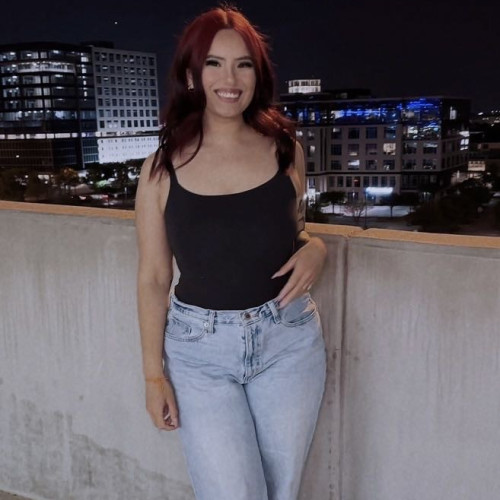 Bow P. profile photo