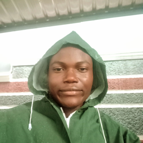 Simon  O. profile photo