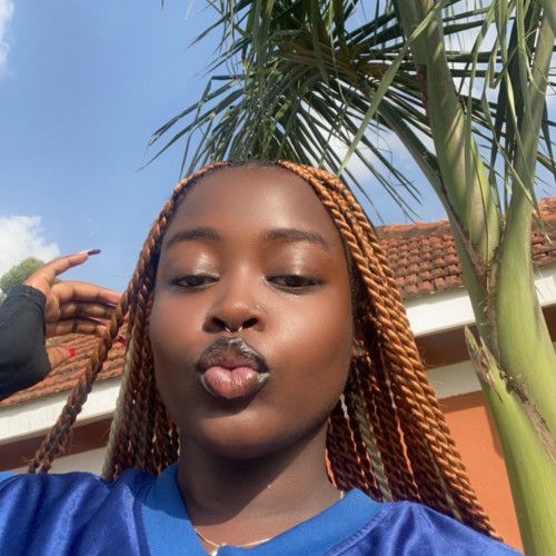 Lara S. profile photo