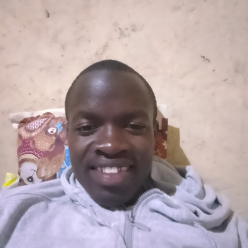 Dedan E. profile photo