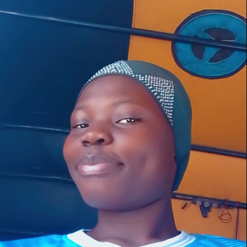 Miracle P.