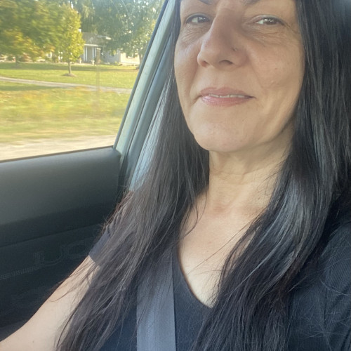 Theresa E. profile photo