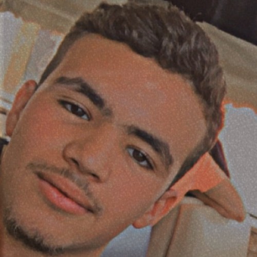 Imrane B. profile photo