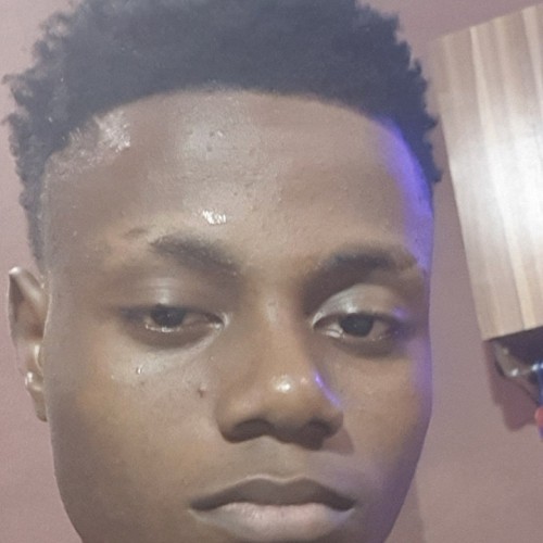 Adeleye  A.