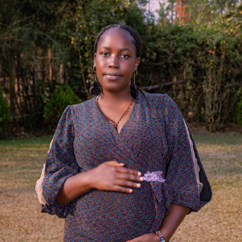 Musimenta D. profile photo