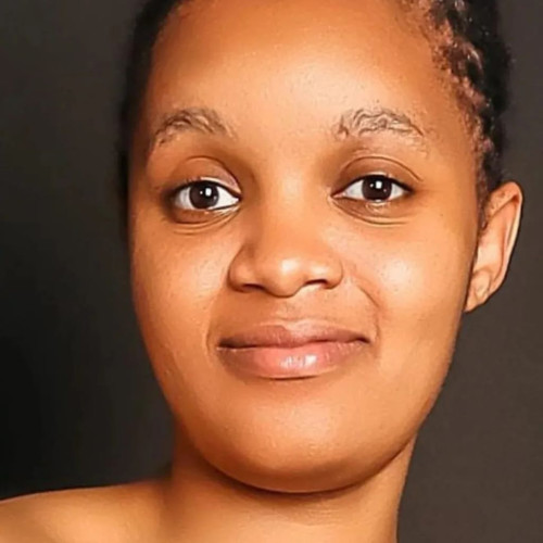 Holinda M. profile photo
