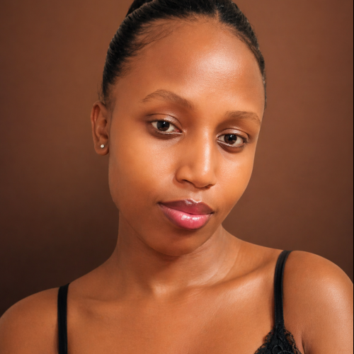 Bianca N. profile photo