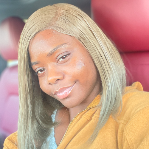 Lily l. profile photo