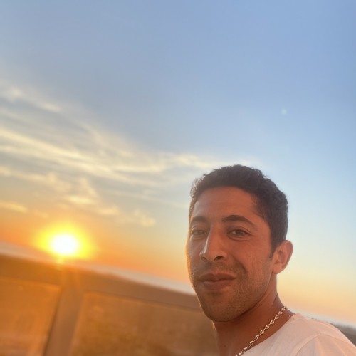 Omar  A. profile photo