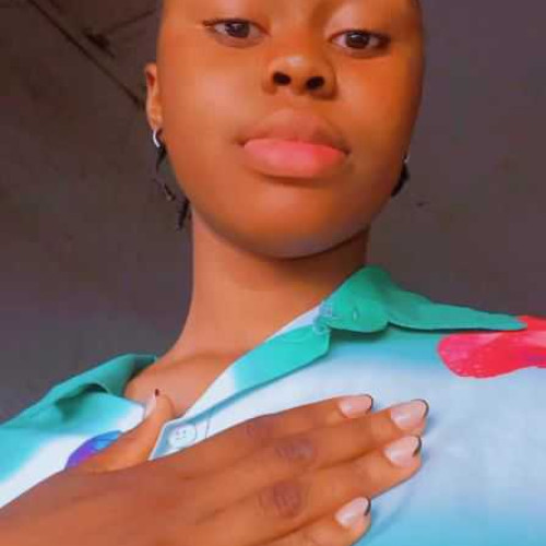 Favour C.