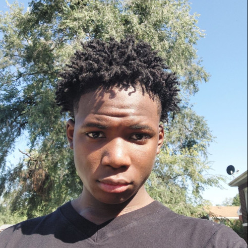 Dre D. profile photo