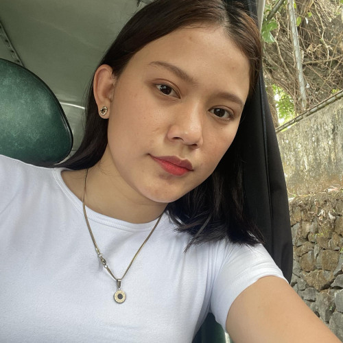 MARYROSE R. profile photo