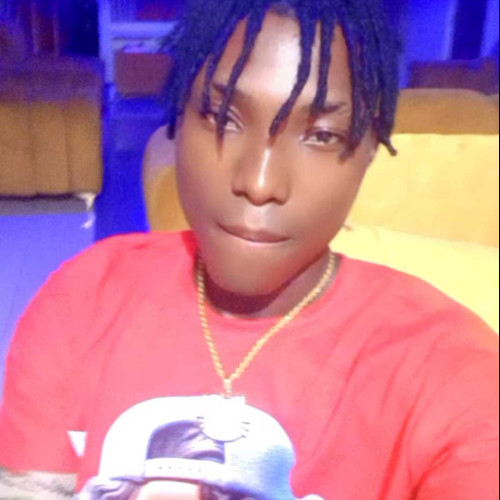 JCIP D. profile photo