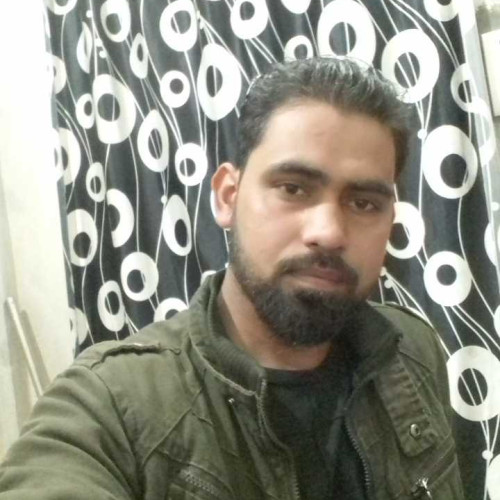 Mohd B. profile photo