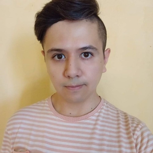Orlando N.