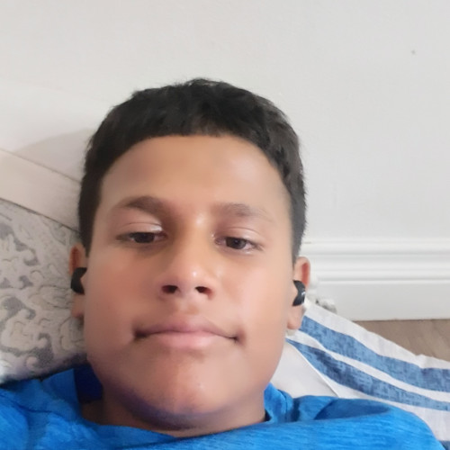 Mohammad  B. profile photo