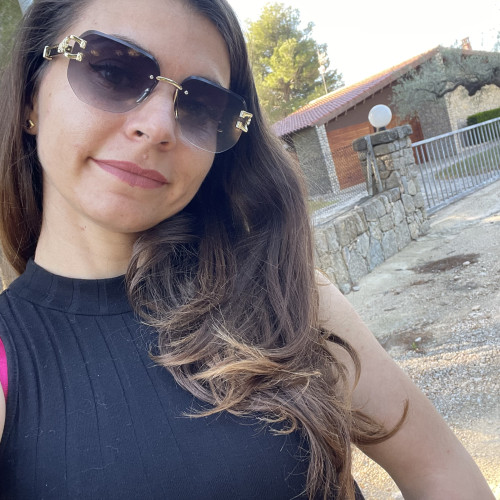 Megan M. profile photo
