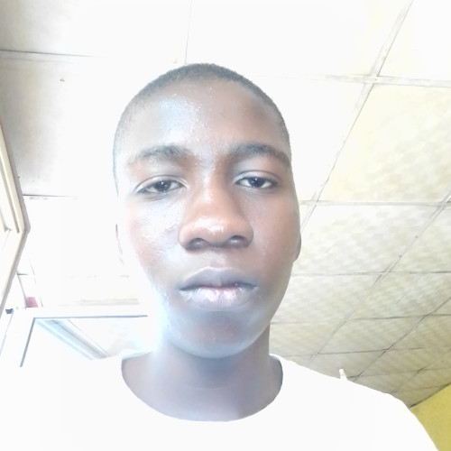 Daodu  E. profile photo