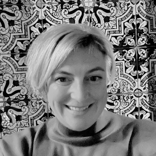 Joanna G. profile photo