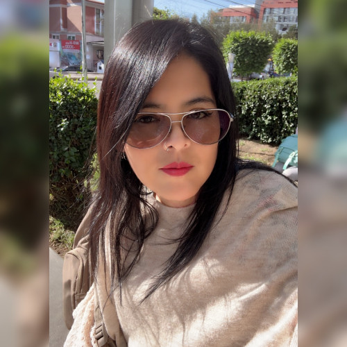 Marian J. profile photo