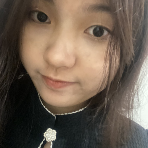 Hoa N. profile photo