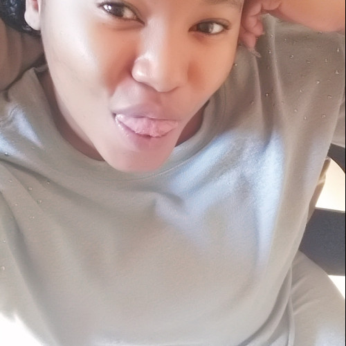 sibongile n. profile photo