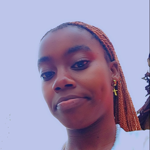 SYLVIAH B. profile photo