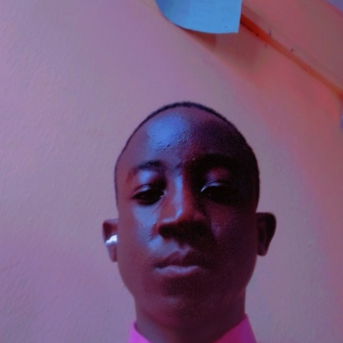 Donald O. profile photo
